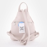 Рюкзак Саломея 602 кокосовое молоко