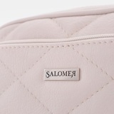 Сумка Саломея 226 кокосовое молоко