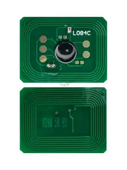 Чип OKI C824n, C824dn, C834nw, C834dnw, C844dnw (47095706) Magenta, 5K