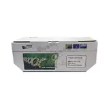 Совместимый тонер-картридж UNITON Premium TK-3130 для KYOCERA FS-4200DN/4300DN/M3550idn/M3560idn 25K,TG-48 MURATA GREEN LINE (Eco Protected)