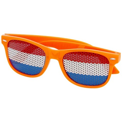 Солнцезащитные очки Vision