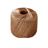 Пряжа Lana Gatto Paillettes 31159 карамель