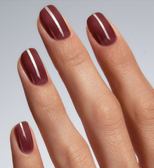 LuxVisage Лак для ногтей LUXVISAGE Aquarelle тон 509