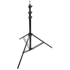 Стойка KUPO 028 SINGLE HANDED STAND