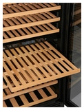 Винный шкаф Vinosafe VSN99AD
