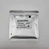 Девелопер DV-5140K черный для Kyocera Ecosys M6030, P6230 совместимый
