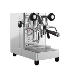 Lelit Mara PL62X3