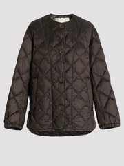 Куртка женская MAX MARA THE CUBE MTCSOFTD