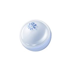 Альбом CORTIS - GREENGREEN ('Blue Lips' Lip Balm ver.)