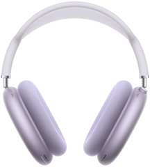 Наушники Apple AirPods Max 2 (2026), Фиолетовый (Purple)