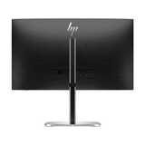 Монитор HP Series 5 Pro 527pu 9E0G5AA