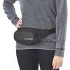 Картинка сумка поясная Dakine hip pack Carbon W20 - 3