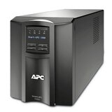 ИБП APC Smart-UPS SMT1500IC