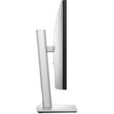 Монитор Dell U2725QE