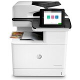 МФУ HP Color LaserJet Enterprise MFP M776dn T3U55A