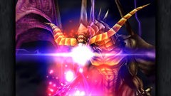 Final Fantasy IX (Nintendo Switch - Цифровая версия) (EU)
