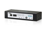 Устройство Aten EC1000-AX-G