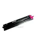 Блок проявки DV-8115M пурпурный для Kyocera M8124cidn, M8130cidn 302P393040 | 302P393041