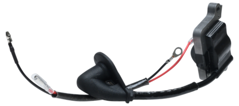 Катушка зажигания для бензиновых триммеров Huter GGT-1300-2900