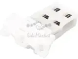Петля XEROX Phaser 6110 (003N01018)