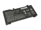 Батарея для HP ProBook 430G6/440G6/445G6/450G6/430G7440G7/450G7 (L32656-005/RE03XL) 40Wh 11.55V (OEM)