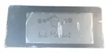 Kyocera 302TP04170 Panel LCD для Ecosys P3145dn P3150dn P3155dn P4140dn