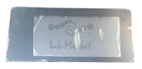 Kyocera 302TP04170 Panel LCD для Ecosys P3145dn P3150dn P3155dn P4140dn