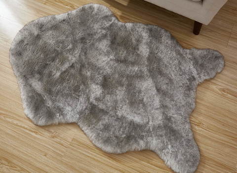 Ковер 60x90 Sofi De MarkO №18