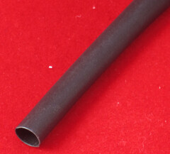 Трубка ТУТ 30/15