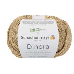 Пряжа Schachenmayr Dinora (22)