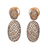 Joop! JPER90331C000-1