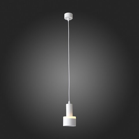 Светильник подвесной ST Luce ST102.503.12