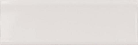 Equipe Vibe In Gesso White Gloss 6.5x20