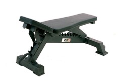 Скамья универсальная REBEL RPB96