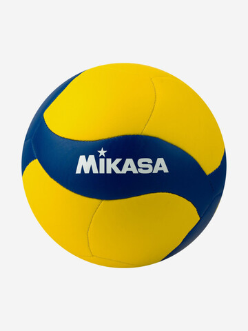 мяч в/б MIKASA V355WL