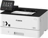 Принтер Canon i-SENSYS LBP215dw (2221C004)