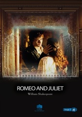 Romeo and Juliet A1