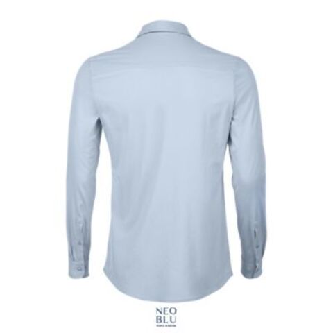 NEOBLU BALTHAZAR MEN