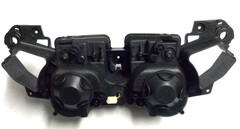 Фара для Yamaha YZF-R 1 2009-2011 г.в. Уценённая