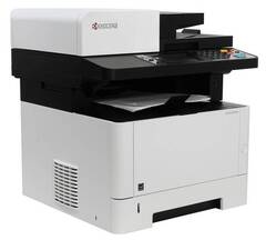 Kyocera ECOSYS M2640idw