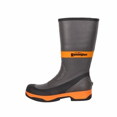 Сапоги Remington Forward Boots