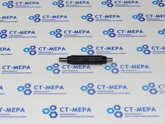 Калибр-пробка гладкая 5 Н7 ПР-НЕ