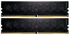 Оперативная память Geil GP416GB2666C19DC 16 Gb