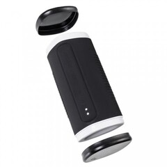 Компактный мастурбатор Calor от Lovense