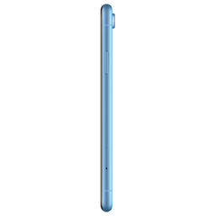 Смартфон iPhone XR 256Gb Blue
