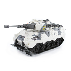 Chap Mei Игровой набор 