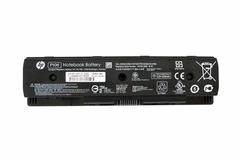 Аккумулятор для HP 14-e 15-e 17-e ORG (10.8V 4200mAh)