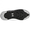Кроссовки Under Armour Charged Bandit TR 2 Black