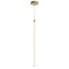 Подвесной светильник Technical Ray P021PL-L20G3K