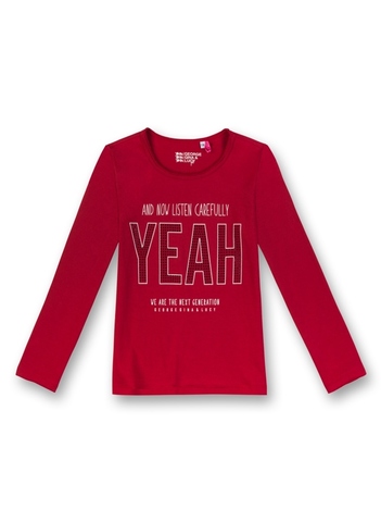 Футболка GG&L